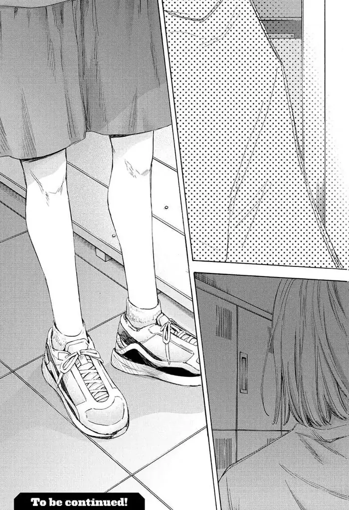 Blue Box Chapter 44 image 21_optimized